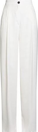 Marella PARTES DE ABAJO - Pantalones en YOOX.COM