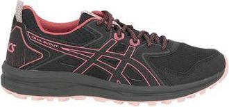 Asics CALZADO - Sneakers en YOOX.COM