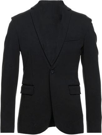 Dondup SUITS and CO-ORDS - Blazers sur YOOX.COM