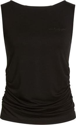 Karl Lagerfeld TOPS - Tops auf YOOX.COM