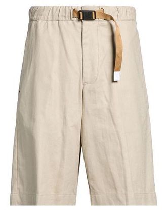 White Sand BOTTOMWEAR - Shorts e bermuda su YOOX.COM