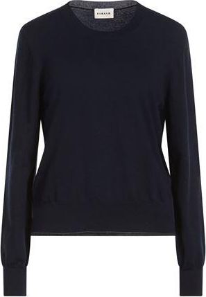 P.A.R.O.S.H. MAGLIERIA - Pullover su YOOX.COM