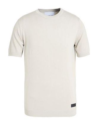 John Richmond KNITWEAR - Jumpers on YOOX.COM