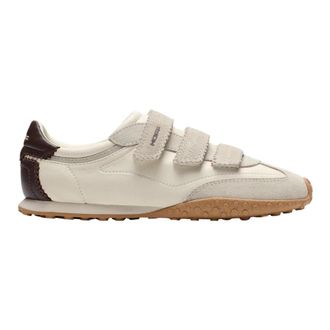 Hoff unisex, Zapatos, Beige, Talla: 35 EU