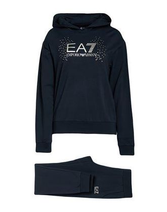 Emporio Armani MONOS&PETOS - Ch&aacute;ndales en YOOX.COM