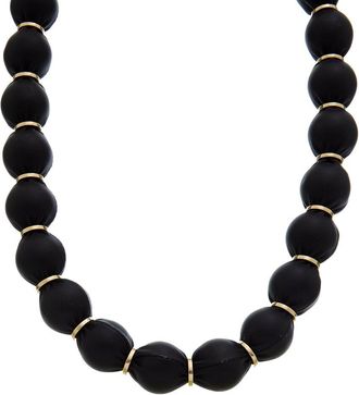 Max Mara Necklace
