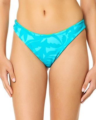 Raisins Fiora Bikini Bottom