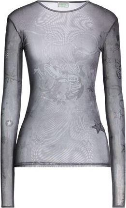 Guess TOPWEAR - Top su YOOX.COM