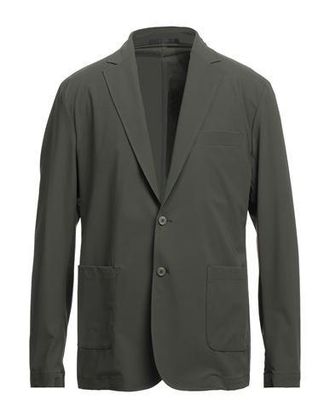 Cruna COMPLETI E COORDINATI - Blazers su YOOX.COM