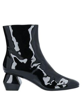 Emporio Armani Ankle boots