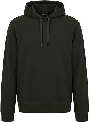 A|X Armani Exchange TOPWEAR - Felpe su YOOX.COM