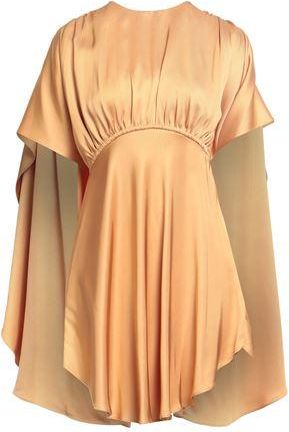 Zimmermann VESTIDOS - Minivestidos en YOOX.COM