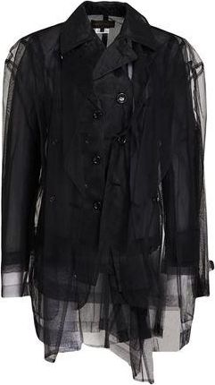 Comme Des Gar&ccedil;ons ROPA DE ABRIGO - Chaquetas y cazadoras en YOOX.COM