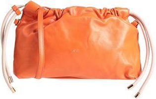 N&deg;21 BAGS - Cross-body bags on YOOX.COM