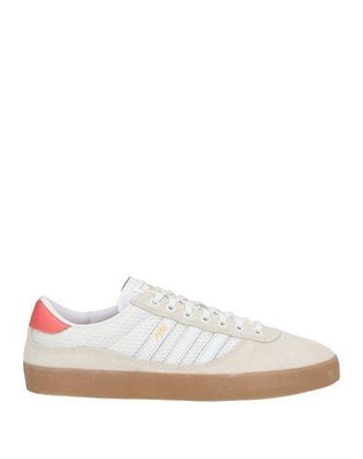 adidas FOOTWEAR - Trainers on YOOX.COM