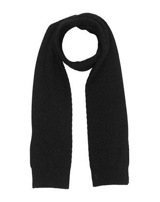 A|X Armani Exchange ACCESSORIES - Scarves on YOOX.COM