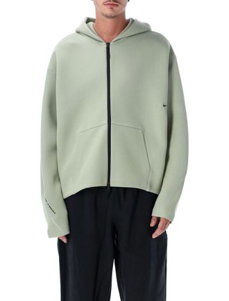 Nike kleding