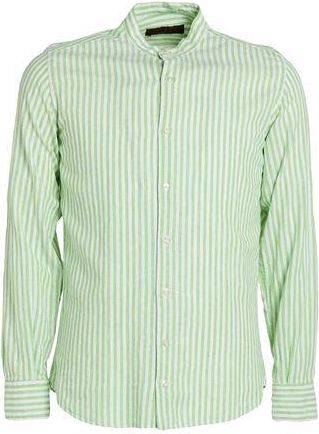 En Avance TOPS - Hemden auf YOOX.COM