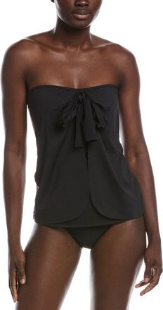 Tommy Bahama Pearl Sarong Wrap Bandini
