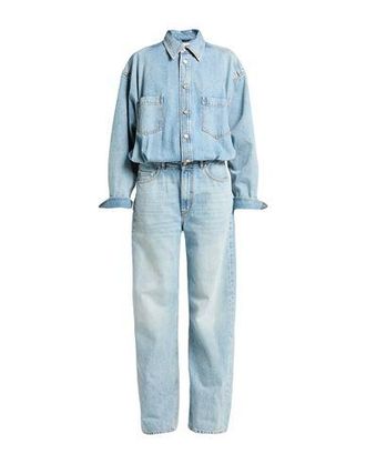 Haikure MONOS&PETOS - Monos enterizos en YOOX.COM