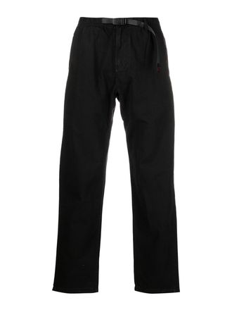 Gramicci Cotton trousers