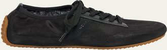 Givenchy Slim Low-Top Sneakers