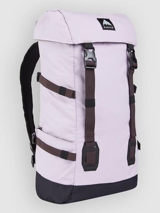 Burton Tinder 2.0 Rucksack