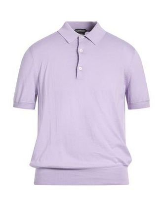 Tom Ford MAGLIERIA - Pullover su YOOX.COM