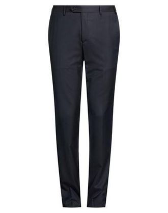 Corneliani PARTES DE ABAJO - Pantalones en YOOX.COM
