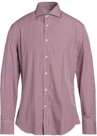 Brunello Cucinelli TOPWEAR - Camicie su YOOX.COM