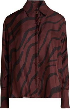 Raquel Diniz TOPWEAR - Camicie su YOOX.COM