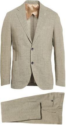 Lardini SUITS and CO-ORDS - Suits sur YOOX.COM