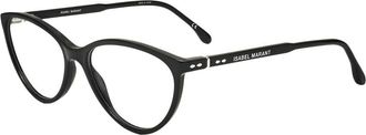 Isabel Marant Womens Im 0065 55Mm Optical Frames