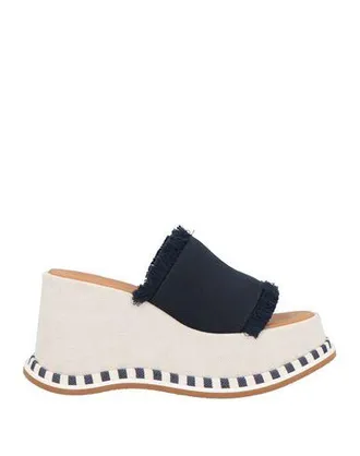 See By Chloé Sandals