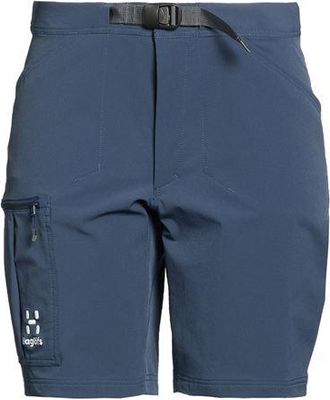 Hagl&ouml;fs BOTTOMWEAR - Shorts e bermuda su YOOX.COM