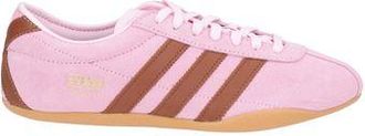 adidas TOKYO W