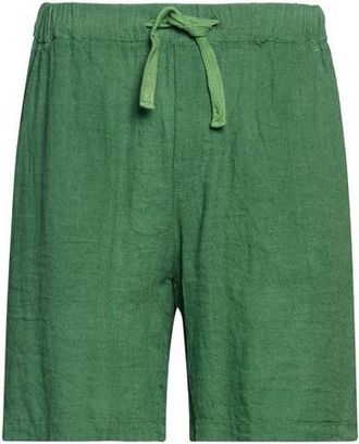 Sundek BOTTOMWEAR - Shorts & Bermuda Shorts on YOOX.COM