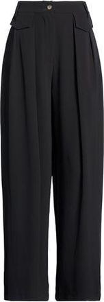 Dixie BOTTOMWEAR - Pantaloni su YOOX.COM