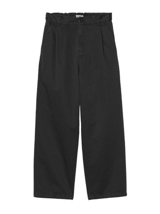Carhartt Work in Progress Marv Pant