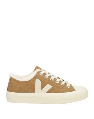 Veja CHAUSSURES Sneakers sur dès 78,00 € sur Stylight