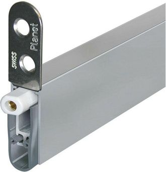 Planet Proxide Hs.rd+fire. 1650 Mm