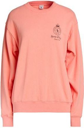 Sporty & Rich TOPWEAR - Sweatshirts sur YOOX.COM