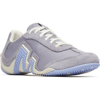 Merrell Relay Fly Vent Sneaker in Lost Lilac at Nordstrom, Size 9.5