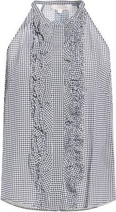 Dorothee Schumacher TOPWEAR - Shirts on YOOX.COM