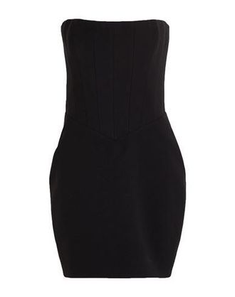 New Arrivals DRESSES - Mini dresses on YOOX.COM