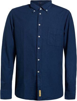 B.D. Baggies TOPWEAR - Camicie su YOOX.COM