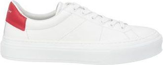 Givenchy SCHUHE - Sneakers auf YOOX.COM