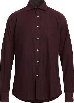 Paul & Shark TOPWEAR - Shirts on YOOX.COM