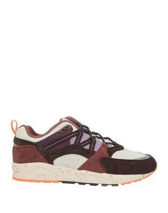 Karhu FOOTWEAR - Trainers on YOOX.COM