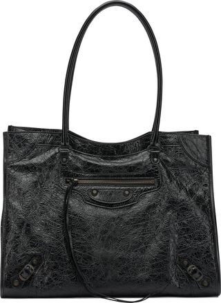 Balenciaga schoudertassen